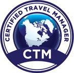 CTM Logo