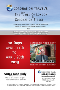Corrie-Postcard-2013-front